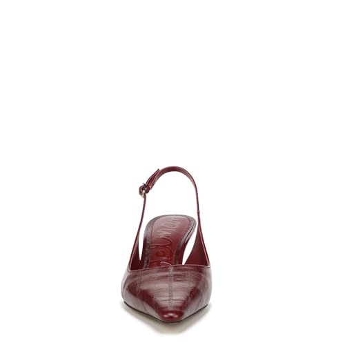 Image of Sam Edelman Women's Bianka Slingback Pumps