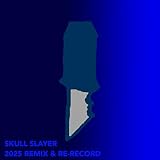 Keep it Metal Records