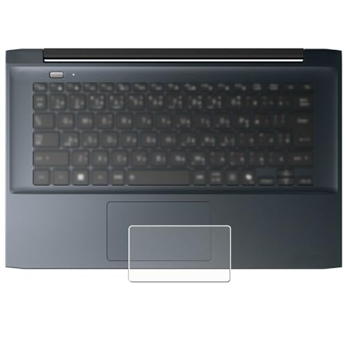 [2Zbg] ClearView dynabook MV[Y M6/Y M7/Y MZ/MY 2025Năfp AR/}bg nCubh @\ ˒ጸ ^b`pbhpیtB CAX {
