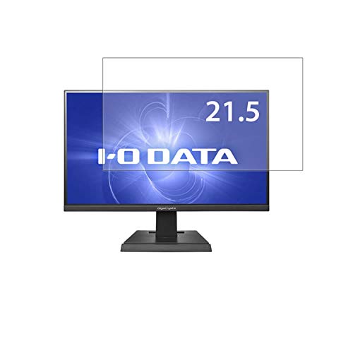 【箱あり】GigaCrysta LCD-GC221HXB lcd-gc221hxb_l.jpg