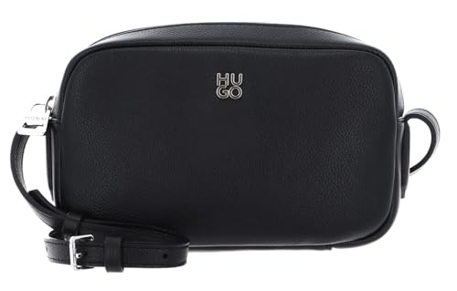 HUGO Chris 2.0 Crossbody