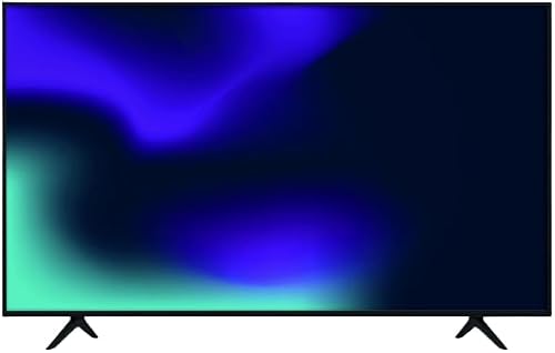 ECCO 43" Full HD LED TV