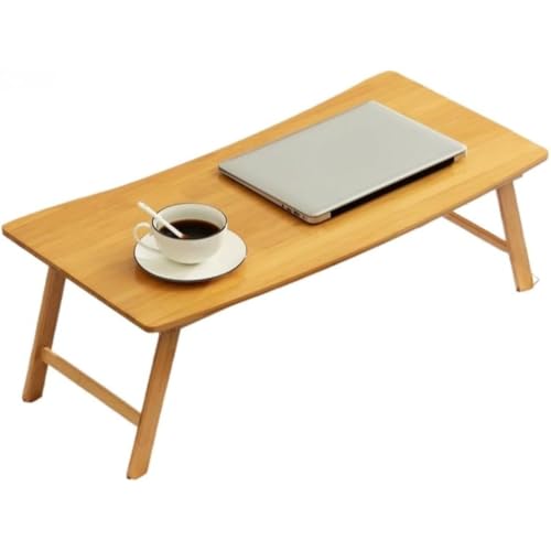 ���[�e�[�u�� �܂肽���ݎ� �R���s���[�^�e�[�u�� Fiozwea �|�� �׋��� �a�� ���� ����ԑ� ���r���O�A�x�b�h��p (70CM,B)