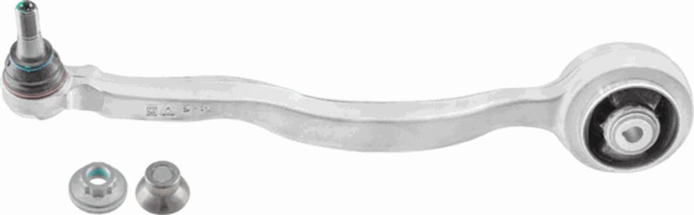 Amazon.com: LEMFÖRDER 39692 01 Track Control Arm For Mercedes-Benz