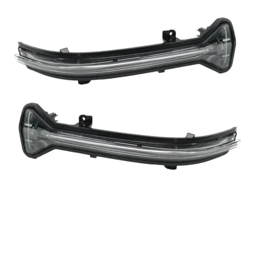 Capuchon Inférieur Rétroviseur G32 2017-2026 Miroir Chauffant Verre Série 6 GT
