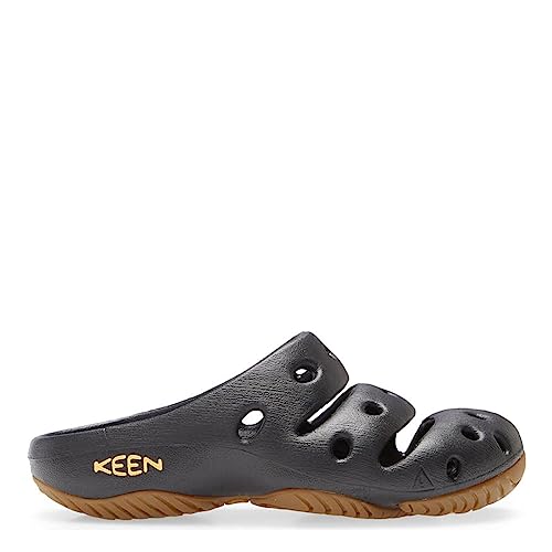 Image of KEEN Men's Yogui Slides