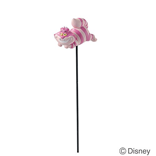 ディズニー 庭 Diy 野外置物 オーナメントの人気商品 通販 価格比較 価格 Com