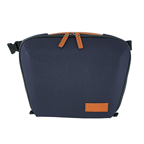 Vanguard Veo City CB 34NV - Bolso de cámara para fotógrafos