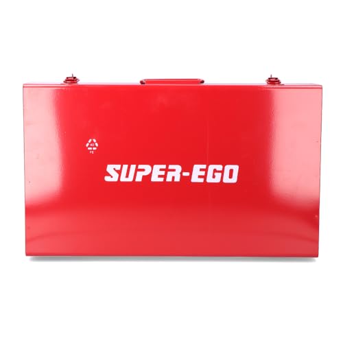 Miniatura 3 de Rothenberger 1500000449 - Socket Welder Eco 75-90-110 Mm