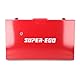 SOCKET WELDER ECO 75-90-110 MM