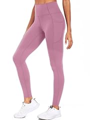 62# Purple, Pack of 1