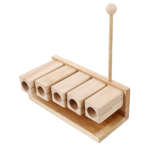 SEWACC ؐŊyubN n}[t qp cpy  y ۈ牀 vXN[ K  m\B ]̔B Yg[jO