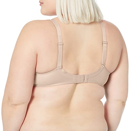 Image of Simone Perele Women's Andora Minimizer Underwire Bra