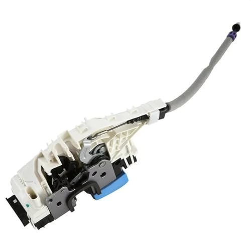 ���b�N���b�`�A�N�`���G�[�^�[ Compatible With C63 For For AMG C250 C300 C350 W204 Sedan 2012 2013 2014 ���b�N���b�`�A�N�`���G�[�^�[ ���A���h�A���b�N�A�N�`���G�[�^�[ 20473027