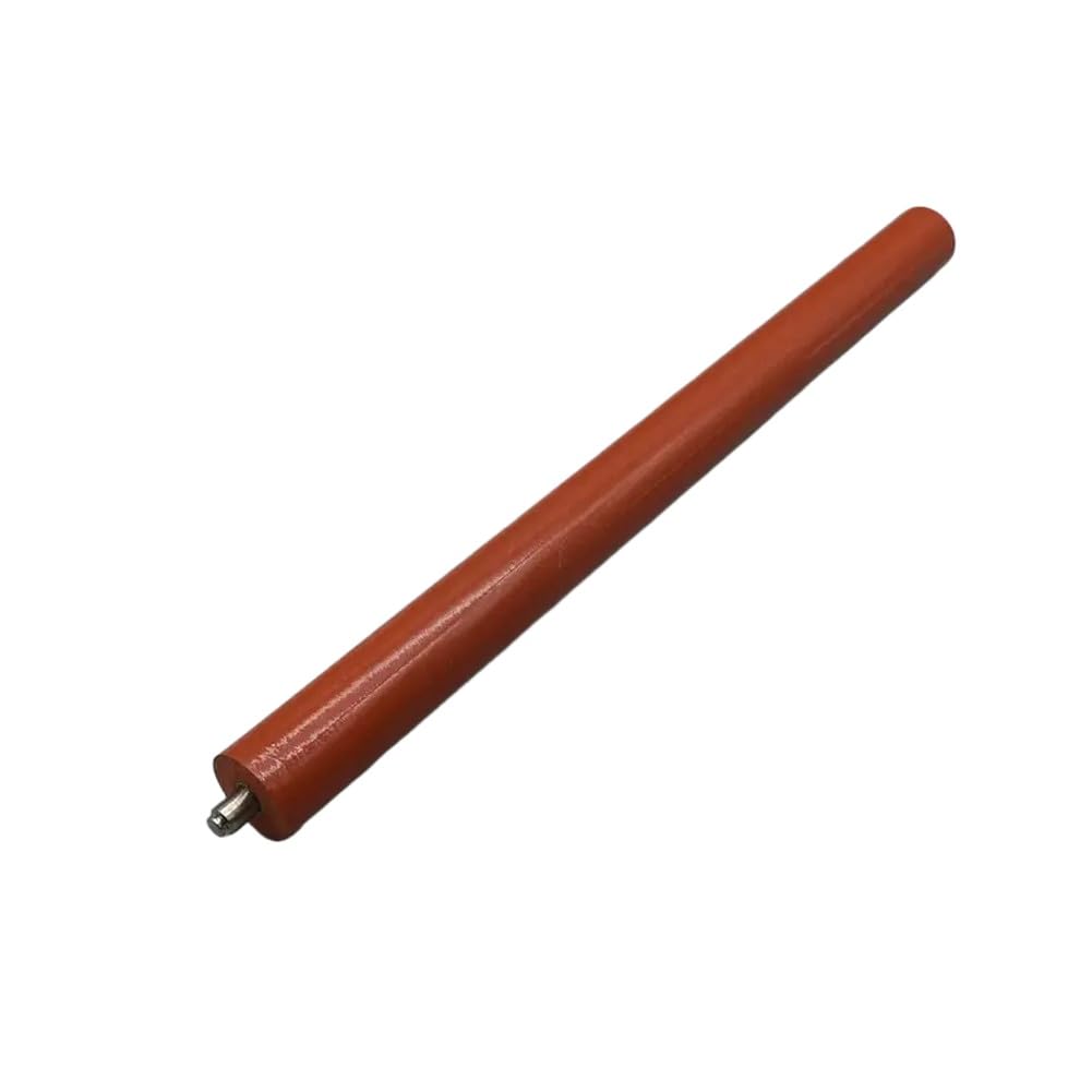 Rouleau de pression pour Versant C75 J75 résout les bourrages papier