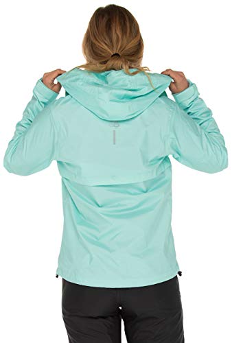 Ropa Exterior, Sports Imagen adicional