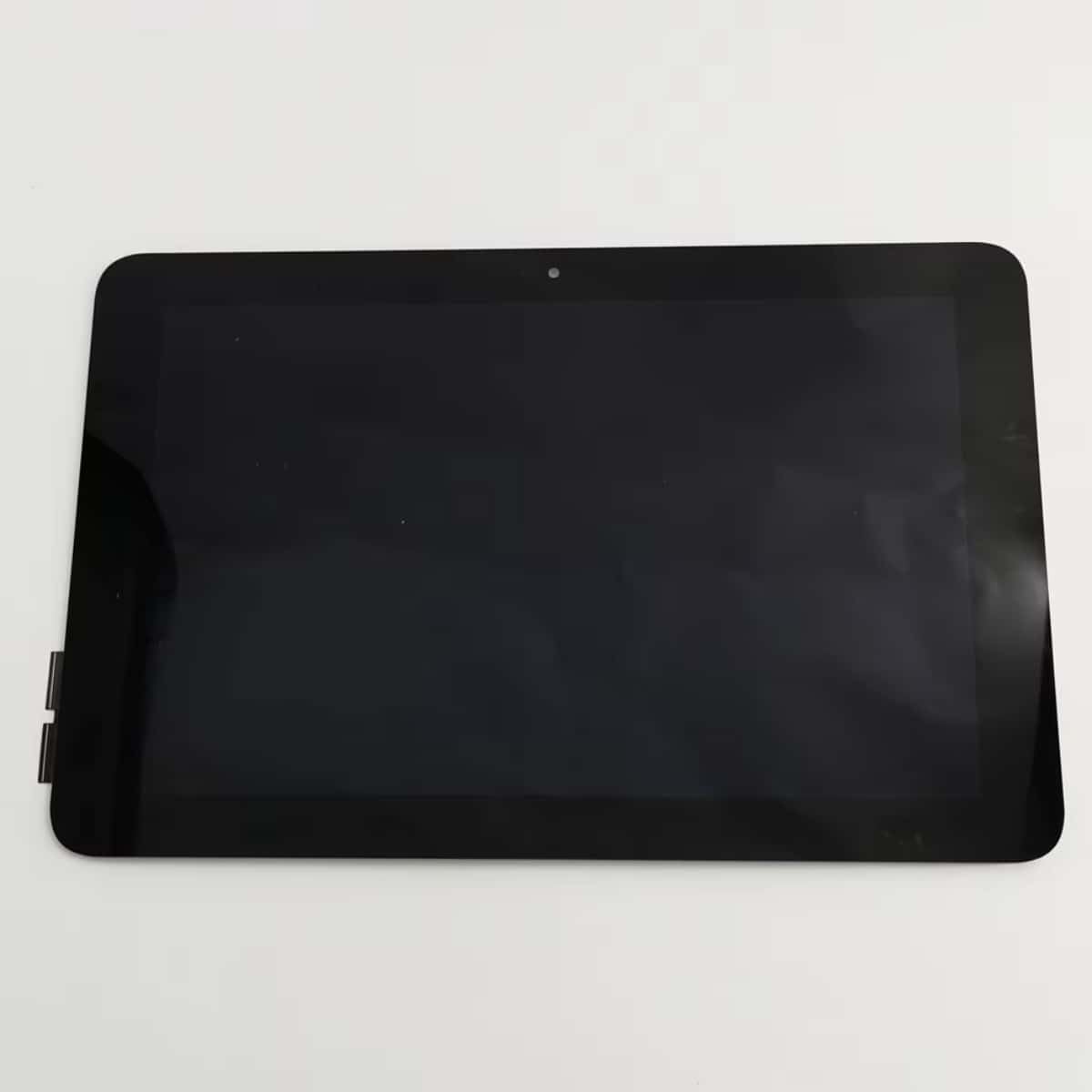 YOOOKOOO 10.1" B101EAN02.0 LCD Display Matrix FP-ST101SI032BKF-03X Touch Screen Digitizer Sensor Assembly for Asus Transformer Tablet