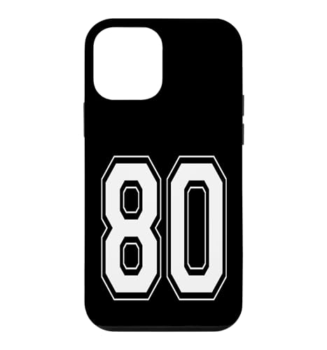 �i���o�[80 �o�[�V�e�B�X�^�C�� �{�[���h �X�|�[�c �a���� �X�}�z�P�[�X iPhone 12 mini �p