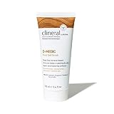 Ideal para prevenir los síntomas que puede llevar a ulcerated úlceras, infecciones y sus complicaciones relacionadas.