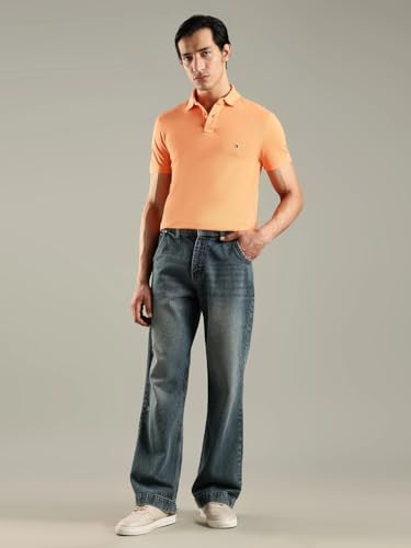 Image of Tommy Hilfiger Men T-Shirt