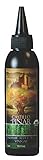 Castillo de Piñar Thyme Balsamic Reduced Vinegar 150ml, Certified USDA Organic Non GMO