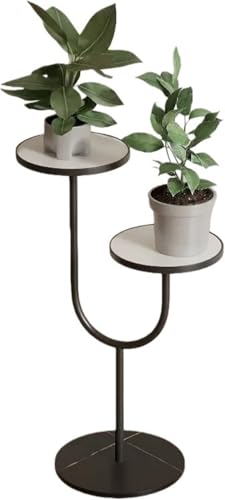 Tepototo �t�����[�X�^���h �ԒI �A���I ���u���X�^���h �t�����[���b�N ���^ 2�i ���b�N �v�����g�X�^���h ������� �k�� �S�� �K�тȂ� �X���� �ۂ��p �ԑ� �ϗt�A�� �A�ؔ� ���[ ��� �ω׏d ���� ���� ���� ���@�\ �C���e���A �g�ݗ�