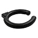 Monroe 907955 Coil Spring Insulator