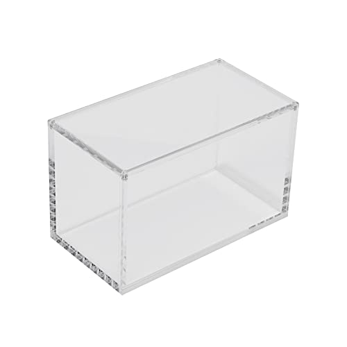 ̐_l BOX[_[ VNtJ[hQ[{bNX[ł }Olbg[_[ (s[XEVYijBOXΉ)