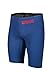 Produktbild arena Herren Wettkampfhose Jammer Powerskin ST Next, 28 UK