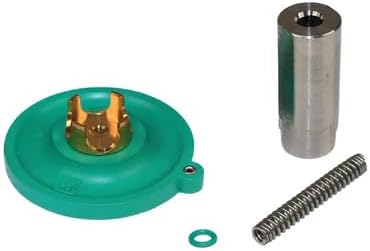 ODEValve.com KTGWA3K0V13-PC Maintenance Repair Kit