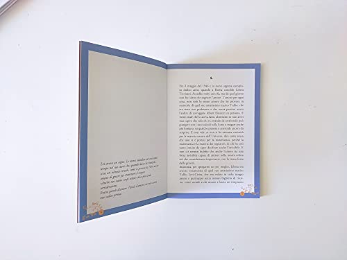 Un Sogno Alla Velocità Della Luce - 2