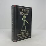 The Iliad