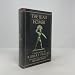 The Iliad