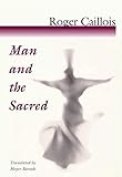 Man and the Sacred