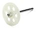 UUMART YiZhan Tarantula X6 RC Quadcopter Spare Parts Gear X6-07 4PCS