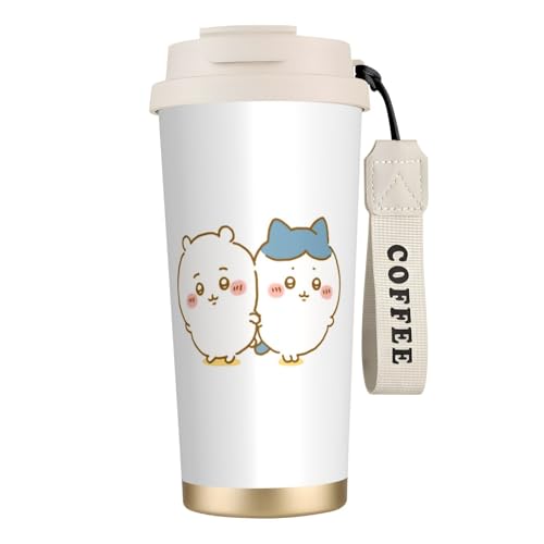 XeXJbv  R[q[Jbv ԗp^u[ ۗۉ ^fM 500ml Wt Xg[t e  }O{g ԗpRbv 킢 MtgΉ av[g ^ѕ֗ jp ƒp ItBX