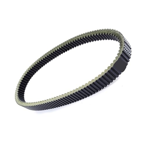 Courroie 0627-046 Arctic Cat Crossfire 1000 CFR1000 M1000 embrayage transfert