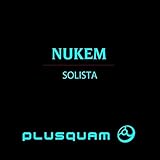  Solista
