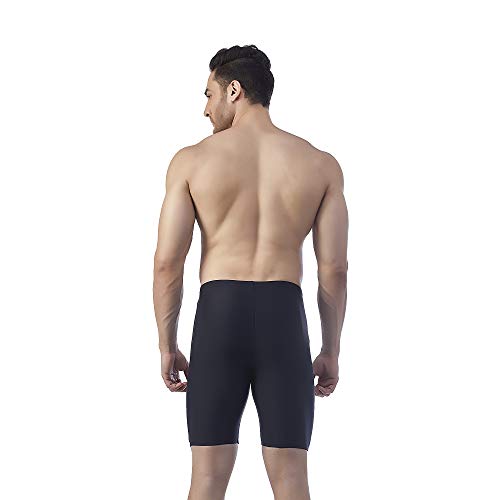 Image of Veloz AW'21 Armour XtraLife Lycra Jammer