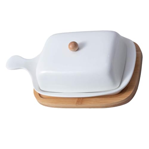 LALAFINA F퐻o^[M Wt t ŋ@\I  zepe[uEFA dqW H@Ή gp[