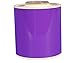 HD Vinyl Tape, 4" x 82