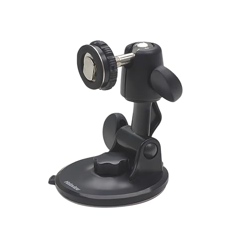 Haloview 3M Mount SC3 Monitor