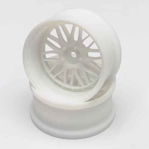 ���W�R���p��a�z�C�[�� �^�C�vB offset10mm �i�����`3D�v�����g���j