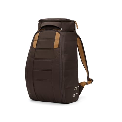 Db Journey The Hugger - Durable Travel Backpack Laptop