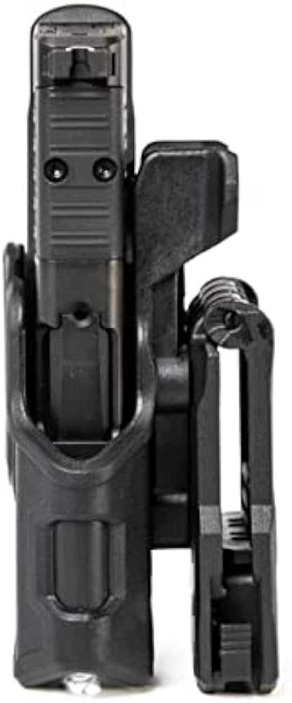 Amazon | BLACKHAWK ブラックホーク T-SERIES L2C ホルスター