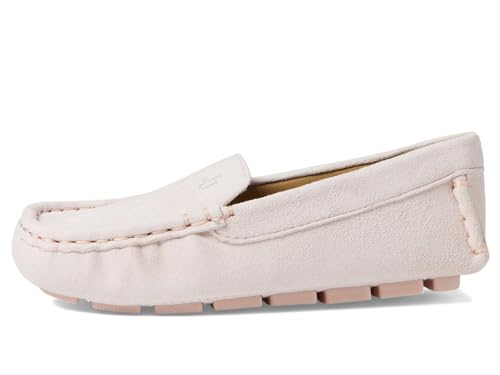 Image of Janie and Jack Driver Shoe (Toddler /Little Kid /Big Kid)