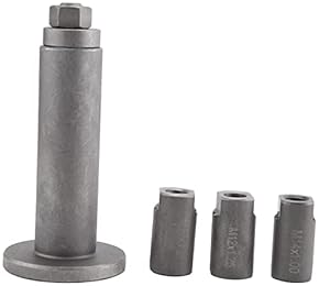 Amazon.co.jp: クランクシャフト - エンジン本体・パーツ: 車＆バイク