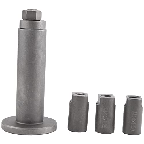 ホンダ　Dio　ヤマハ　 jog など　クランクベアリング交換ツールセット ホンダ Dio ヤマハ jog など クランクベアリング交換ツールセット 予防