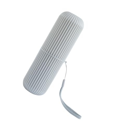 CIMAXIC gтɕ֗ȏ^gxuVP[X ϋvvX`bN [ Jbvp kO[