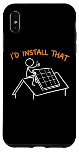 �\�[���[�p�l���C���X�g�[���[ �\�[���[�p�l���C���X�g�[���[ �X�}�z�P�[�X iPhone XS Max �p